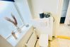 Atelier i Aalborg - aday - Charming Studio close to the Football Stadium Atelier i Aalborg - aday - Charming Studio close to the Football Stadium