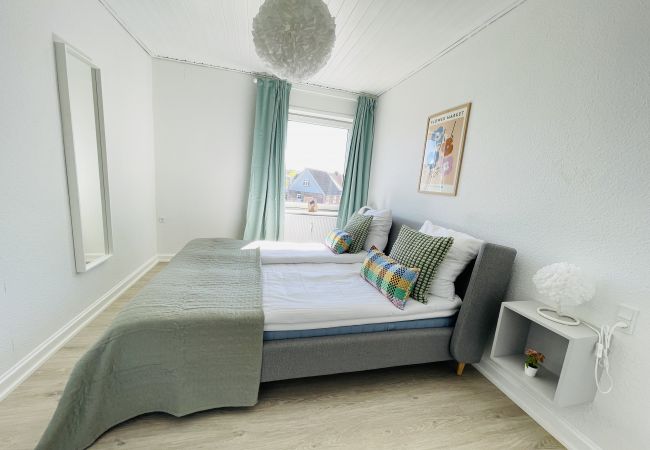 Lejlighed i Frederikshavn - aday - Greenway 2 bedrooms apartment