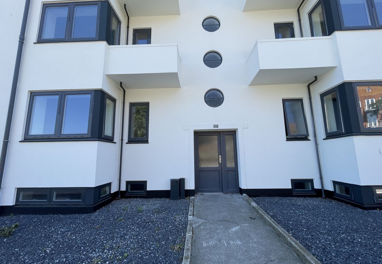 Lejlighed i Frederikshavn - aday - Northern light apartment