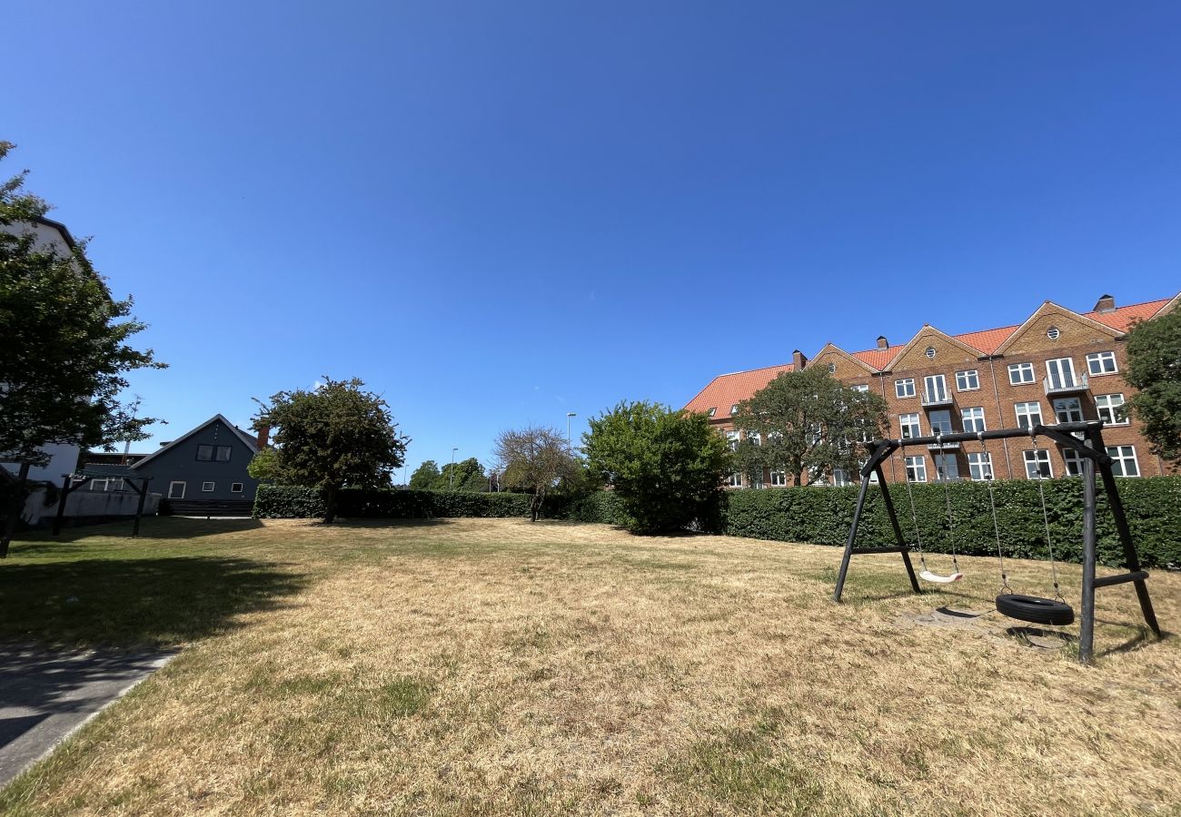 Lejlighed i Frederikshavn - aday - Northern light apartment
