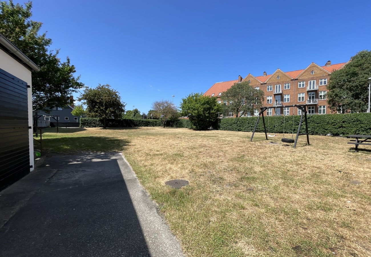 Lejlighed i Frederikshavn - aday - Northern light apartment