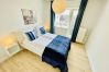 Lejlighed i Frederikshavn - aday - Northern light apartment
