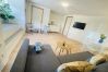 Lejlighed i Aalborg - aday - 2 Bedroom apartment close to Aalborg Sygehus