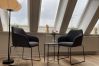 Lejlighed i Frederikshavn - aday - Frederikshavn Penthouse