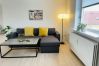 Lejlighed i Svenstrup - aday - Modern 3 bedrooms apartment in Svenstrup