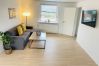 Lejlighed i Svenstrup - aday - Modern 3 bedrooms apartment in Svenstrup