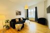 Lejlighed i Randers - aday - Randers cozy 1 bedroom apartment