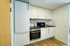 Atelier i Aalborg - aday - Beautiful and Cozy Studio Apartment Atelier i Aalborg - aday - Beautiful and Cozy Studio Apartment