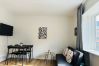 Atelier i Aalborg - aday - Beautiful and Cozy Studio Apartment Atelier i Aalborg - aday - Beautiful and Cozy Studio Apartment
