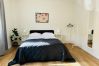 Atelier i Aalborg - aday - Beautiful and Cozy Studio Apartment Atelier i Aalborg - aday - Beautiful and Cozy Studio Apartment