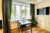 Atelier i Aalborg - aday - Holiday charming Studio Atelier i Aalborg - aday - Holiday charming Studio