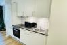 Atelier i Aalborg - aday - Holiday charming Studio Atelier i Aalborg - aday - Holiday charming Studio