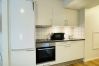 Atelier i Aalborg - aday - Holiday charming Studio Atelier i Aalborg - aday - Holiday charming Studio