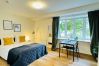 Atelier i Aalborg - aday - Holiday charming Studio Atelier i Aalborg - aday - Holiday charming Studio