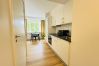 Atelier i Aalborg - aday - Sunny Studio Apartment Atelier i Aalborg - aday - Sunny Studio Apartment