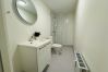Atelier i Aalborg - aday - Sunny Studio Apartment Atelier i Aalborg - aday - Sunny Studio Apartment