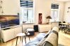 Lejlighed i Vejle - aday - Superb cozy apartment in  Vejle