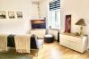 Lejlighed i Vejle - aday - Superb cozy apartment in  Vejle