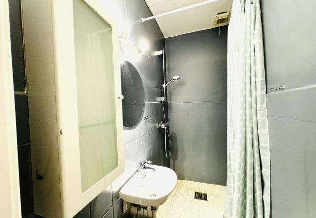 Lejlighed i Hjørring - aday - Hjorring 2 bedroom Bright Apartment Lejlighed i Hjørring - aday - Hjorring 2 bedroom Bright Apartment