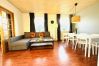 Lejlighed i Hjørring - aday - Hjorring 2 bedroom Bright Apartment