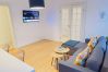 Lejlighed i Aalborg - aday - Central Charming 2 bedrooms Apartment