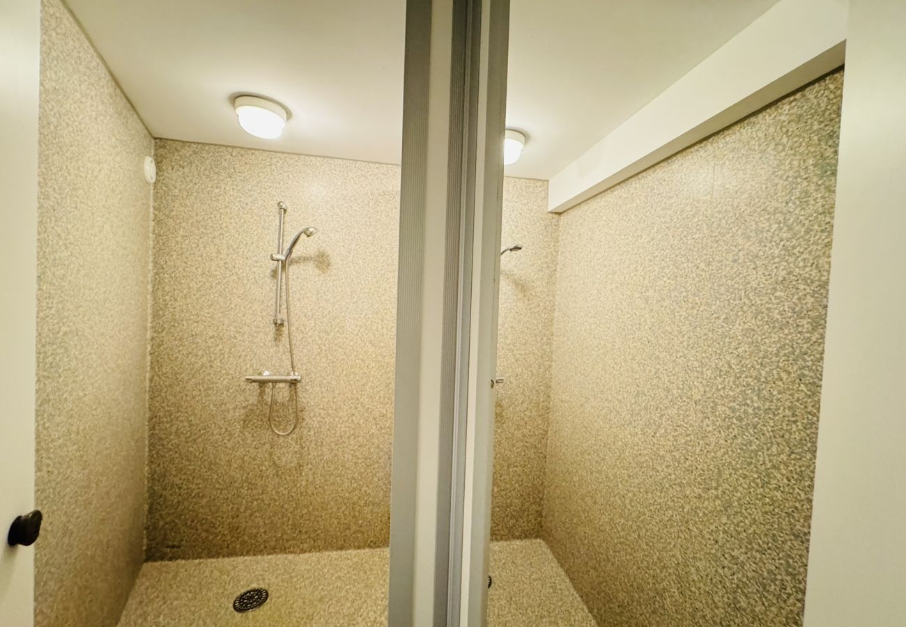 Lejlighed i Aalborg - aday - 8 bedroom Apartment on the Pedestrian Street
