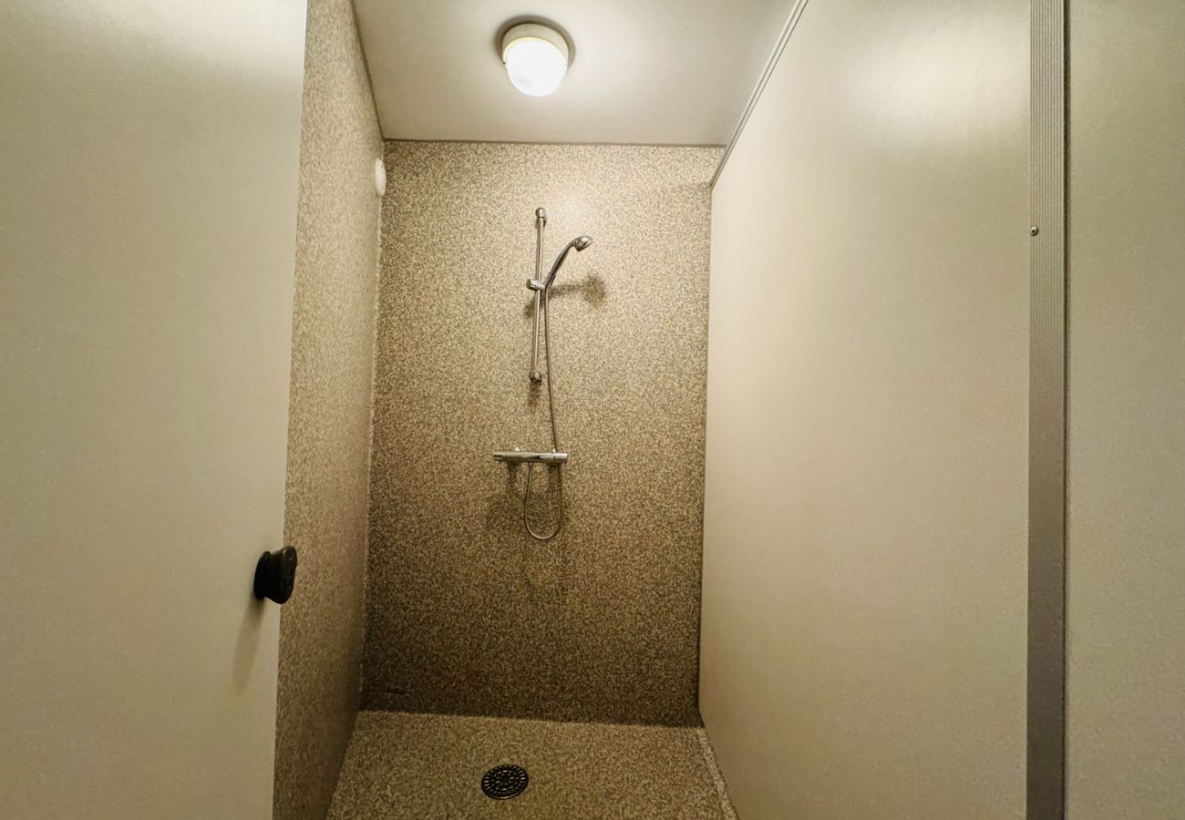 Lejlighed i Aalborg - aday - 8 bedroom Apartment on the Pedestrian Street