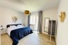 Lejlighed i Randers - aday - Lodsejervej Suite 2
