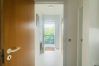 Atelier i Hjørring - aday-Beautiful Studio Apartment in Hjørring