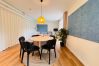 Atelier i Aalborg - aday - Deluxe Studio Apartment with King Size Beds